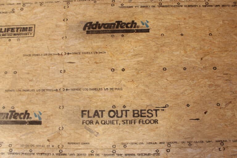 10x20 Quaker