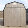 10x12 Express - Side Lofted Barn