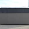 10x12 Express - Side Lofted Barn