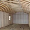 14X40 Cabin