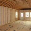 14X40 Cabin