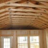 14X40 Cabin