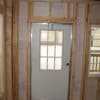 14X40 Cabin