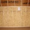 10x20 Express - Side Lofted Barn