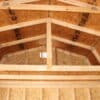 10x20 Express - Side Lofted Barn