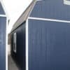 14x24 Barn Cabin