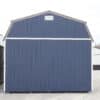 14x24 Barn Cabin