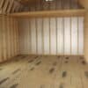 14x24 Barn Cabin