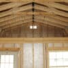 14x24 Barn Cabin