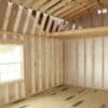 14x24 Barn Cabin