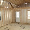 14x24 Barn Cabin