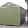 10x20 Cabin