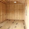 10x20 Cabin