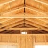 10x20 Cabin
