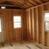 10x20 Cabin