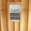 10x20 Cabin