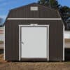 12X24 High Barn