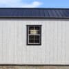 12x16 Express Work Shop - Bald Knob