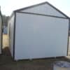 12x16 Express Work Shop - Bald Knob