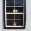 12x16 Express Work Shop - Bald Knob