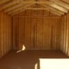 12x16 Express Work Shop - Bald Knob