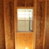 12x16 Express Work Shop - Bald Knob