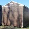 10x16 Work Shop - Bald Knob