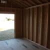10x16 Work Shop - Bald Knob