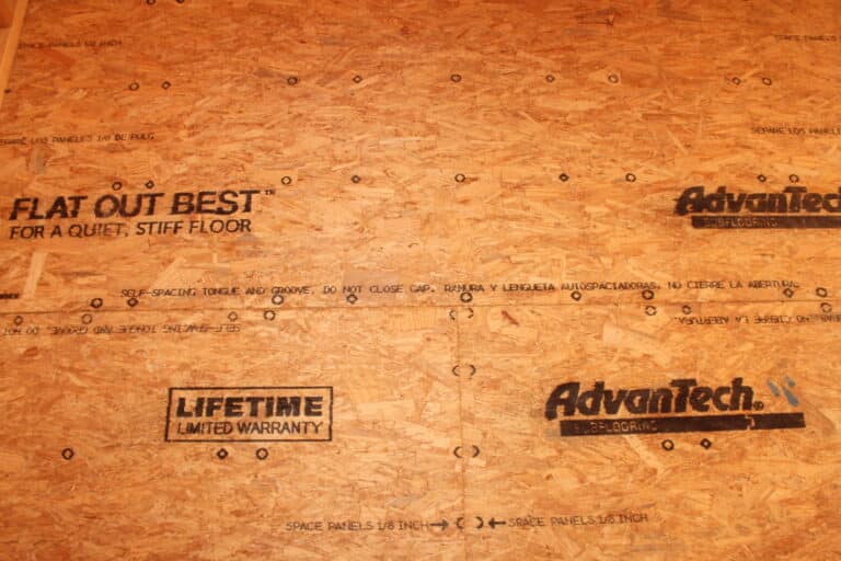 8 x16 Side Lofted Barn