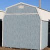 10 x 16 High Barn