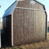 10 x 16 Express High Barn