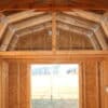 10 x 16 Express High Barn