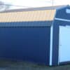 10 x 16 High Barn