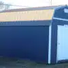 10 x 16 High Barn