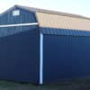 10 x 16 High Barn