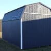 10 x 16 High Barn