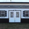 10 x 20 Studio Deluxe