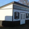 10 x 20 Studio Deluxe
