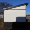 10 x 20 Studio Deluxe