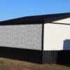 10 x 20 Studio Deluxe