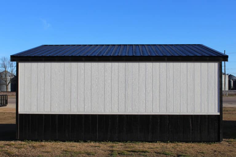 10 x 20 Studio Deluxe