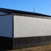 10 x 20 Studio Deluxe