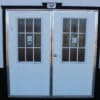 10 x 20 Studio Deluxe