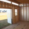 10 x 20 Studio Deluxe