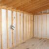 10 x 20 Studio Deluxe