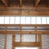10 x 20 Studio Deluxe