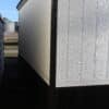 8 x 16 Studio Deluxe Shed