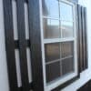 8 x 16 Studio Deluxe Shed