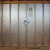 8 x 16 Studio Deluxe Shed