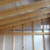 8 x 16 Studio Deluxe Shed